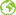 geo