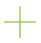connect