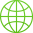 connect